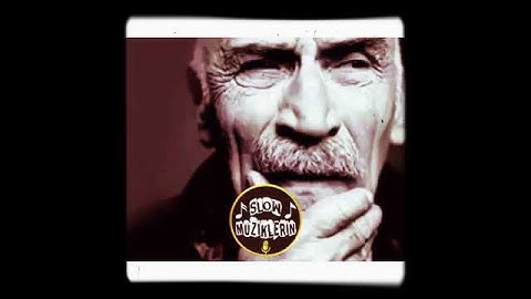 Thumbnail of Oysa herkes öldürür sevdiğini R/F