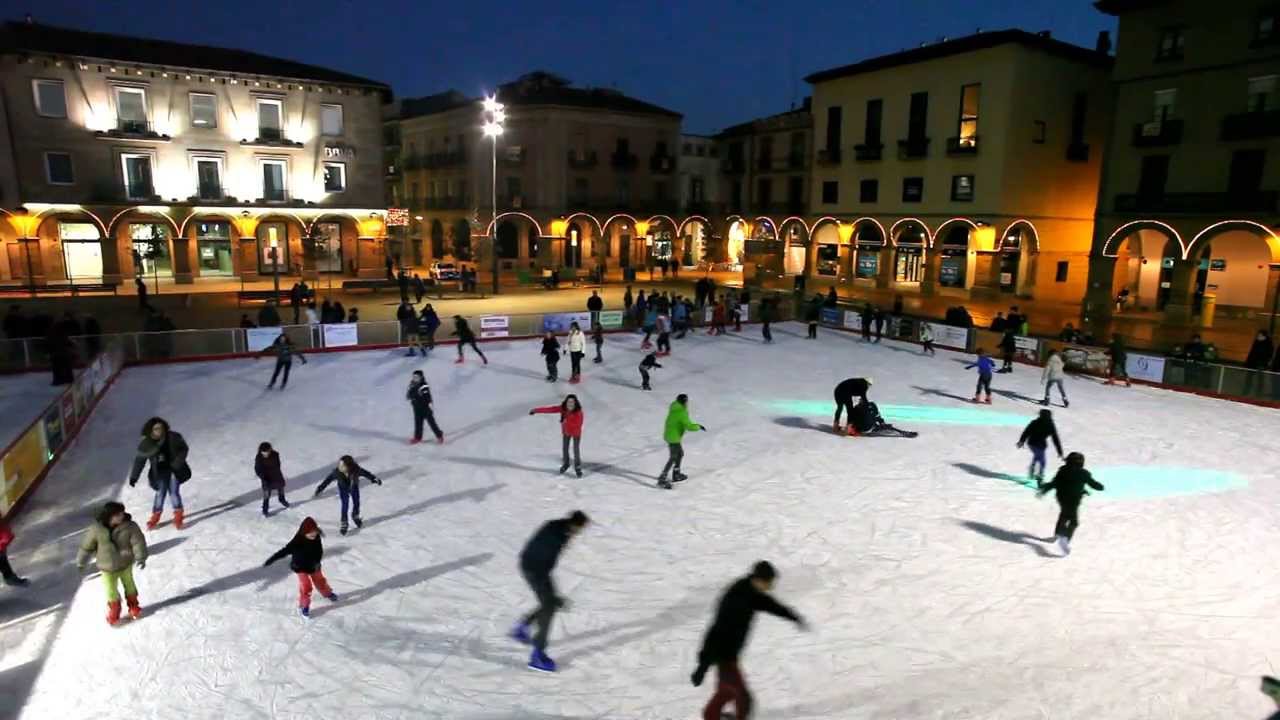 Badanadal - Manlleu 2013