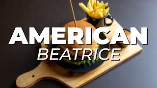 100% gotta eat here! 5 AMERICAN RESTAURANTS in Beatrice, Alabama