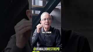 Deja De Cenar Esto En La NOCHE - Os...