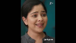 Tumm Se Tumm Tak Ep 262 Zee Tv Hd Uk