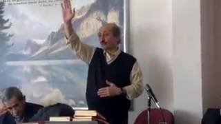 Halil Uslu Abi Allah Rahmet Eylesi̇n