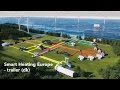 Trailer: Smart Heating Europe (Danish)