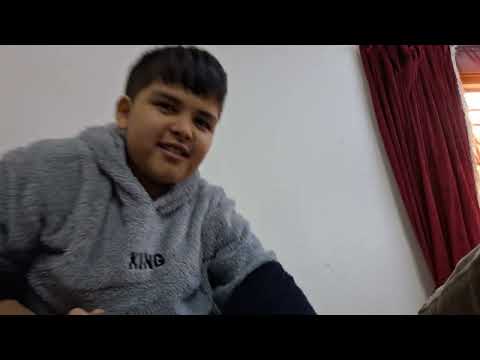 سواليف - YouTube
