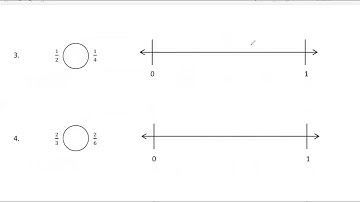 Lesson 18 Problem Set