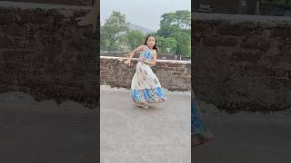Kurchi Madathapetti🫨#dance #shortfeed #Thaman S #Sri Krishna #Mahesh Babu #akshitaworld044