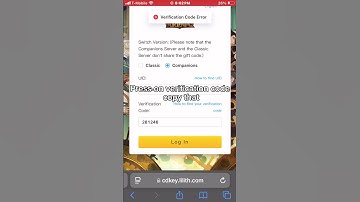 afk arena how to redeem codes and codes #tutorial #afkarena #shorts #codes #afkarenaguide