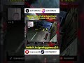 The ORIGINAL Resident Evil 2 Opening in 2026 — PS1 Still Hits 😳