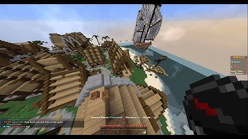 Block Hunt #Hacker Report 935 - FreestylerN1