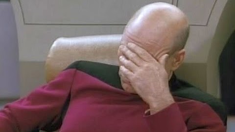 Geometry Dash 2.0 - lost my data... (read description)