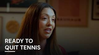 Stem Cell Therapy for a Pulled Hamstring: Shelby's Story | Celva Bio