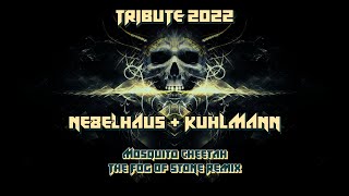 Nebelhaus &amp; Kuhlmann Tribute 2022