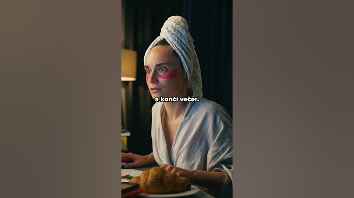 Ženy vs muži a režim 24/7
