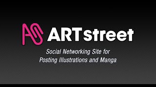 NEW FEATURES IN ART STREET 2020 || MEDIBANG screenshot 4