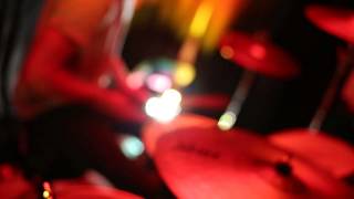 Her Face Is A Map - Light On The Horizon (Official DIY-Video)