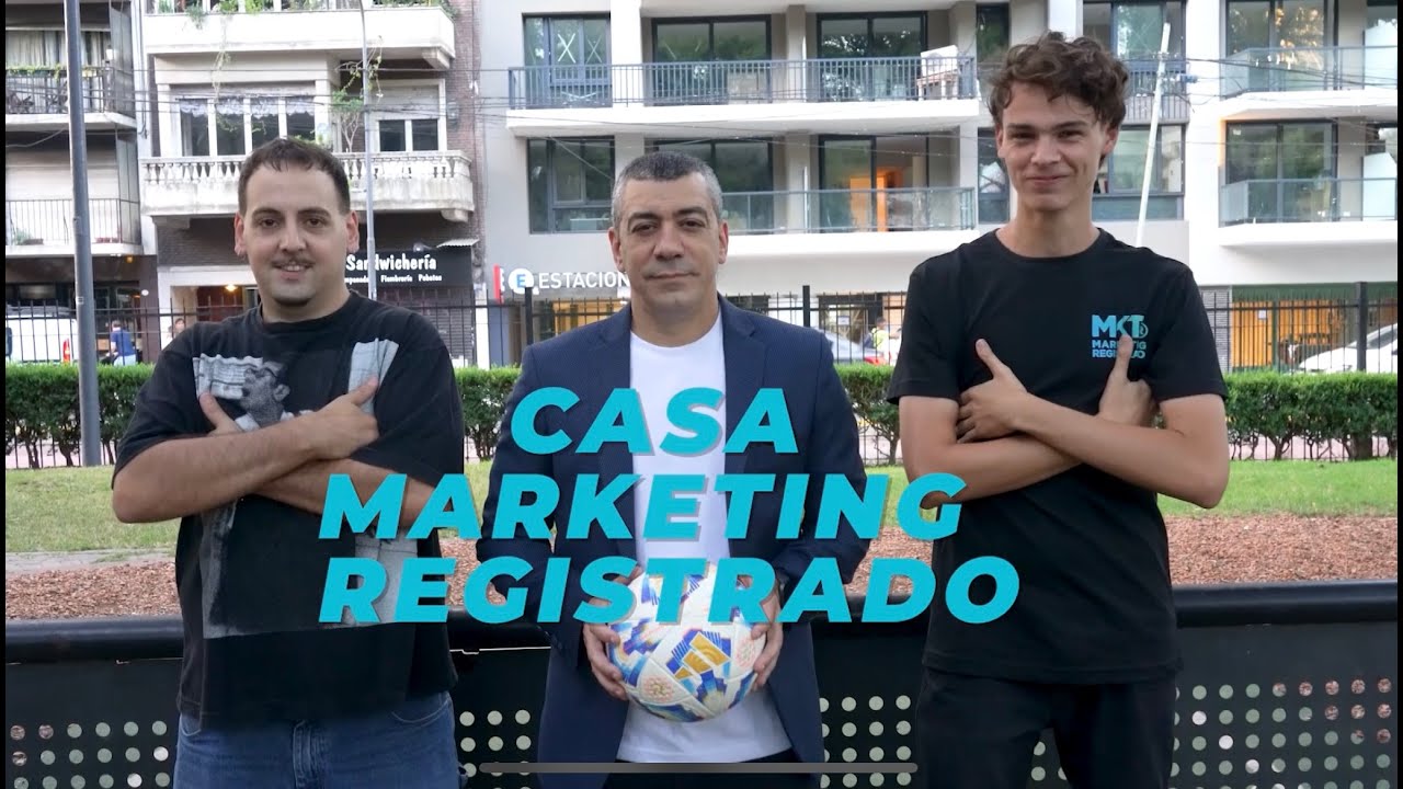 The Strategy of Experiential Gaming