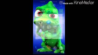 طريقة مشاركة الصور بدقه عاليه ... #محمدالحجاج screenshot 5