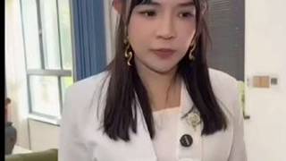 #姐妹 #姐妹情深 #姐妹情深一辈子 #好姐妹一辈子 #患难见真情日久见人心