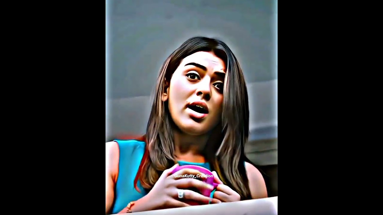 Rekkai 🌈Virika Vanam🥰 Ketten Bgm WhatsApp Status💙