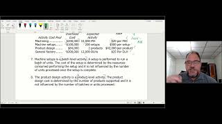 Chapter 4 Part 5