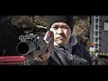 m79の威力でミッションコンプリートする