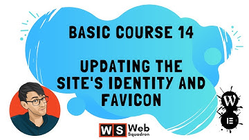 Basic Course 14 -  Updating a Wordpress Site