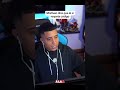 Mr Stiven cuenta que el si respeta los códigos/// será que blessd si los respeta?