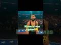 what happened next when khamzat get choked 😲#ufc #mma #wrestling #brawl #khamzatchimaev #mcgregor