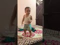 #bollywood #cutebaby # viral song ❣️❣️