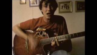 Ciaran Sontag - Hey, Pretty Baby