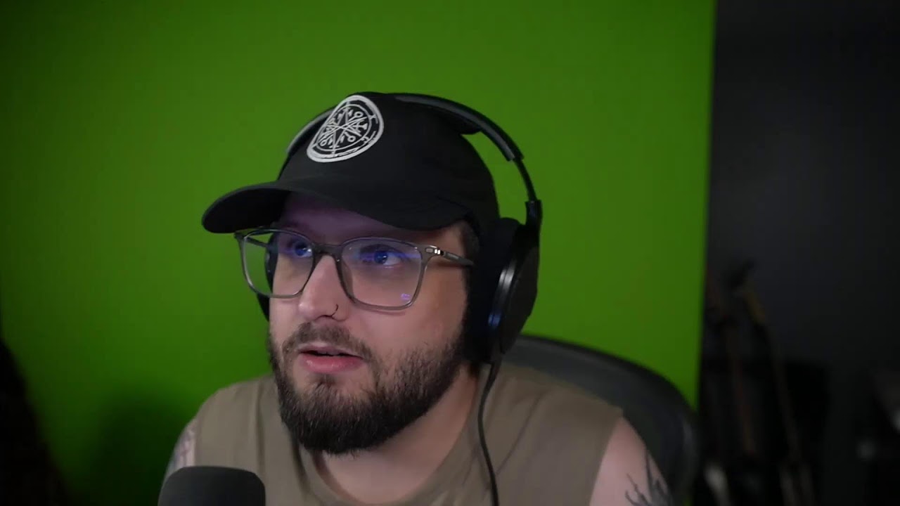 🔴7 | LIVE no CAPJOGA pq eu sou doidinho rsrsrs (gone fishing com colegas e memes da treta do roblox)