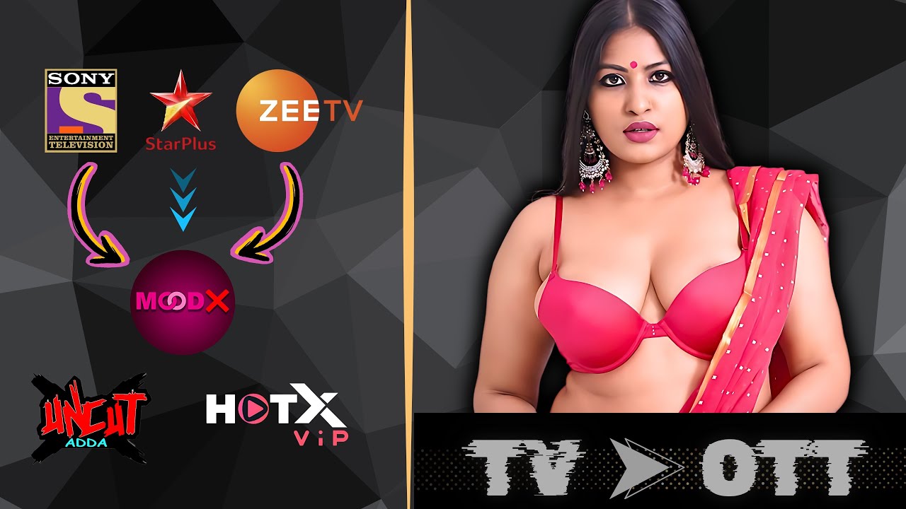 Top 10 Bollywood Actresses Who Works in P*rn Movies🔥