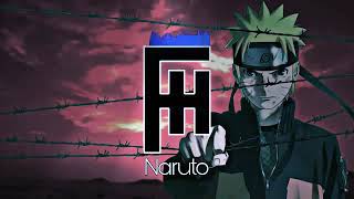 DJ NARUTO FOR EVERYDAY .....................(FEBRI HANDS)