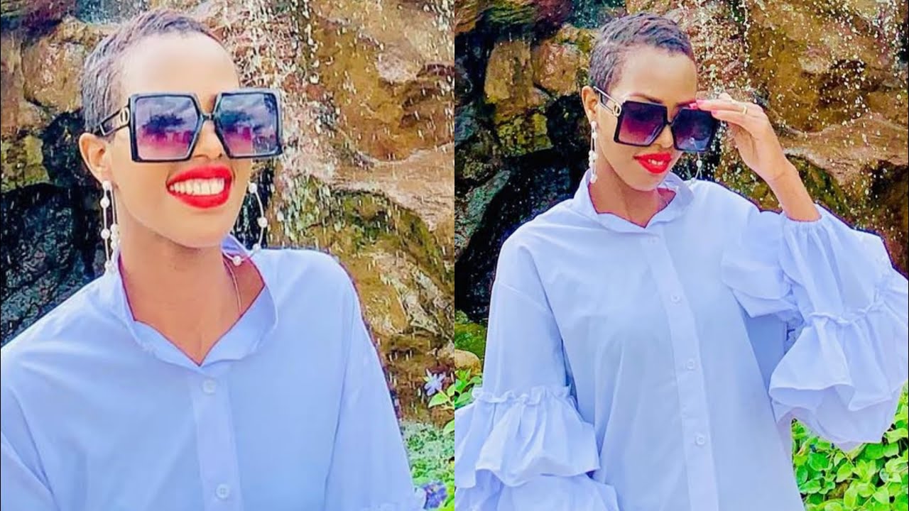 MANEKO (gatumwa)UMVA  IBYAMBAYEHO ☹️ABABANTU NABAHAMYA KUKO BYABAYE TURIKUMWE NABO NINSHUTI ZANJYE