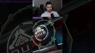 Boss #pragmata # diana