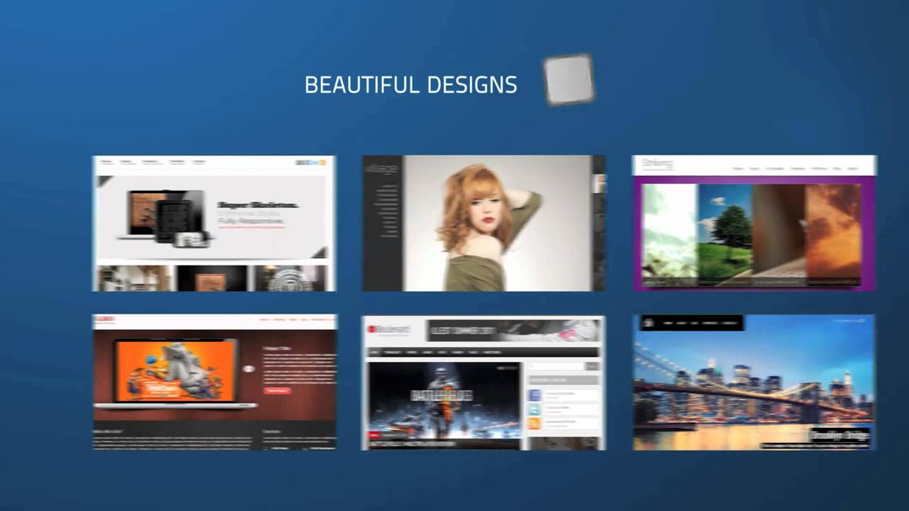 Vancouver Web Design | Web Development Vancouver