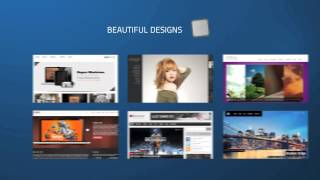 Vancouver Web Design | Web Development Vancouver