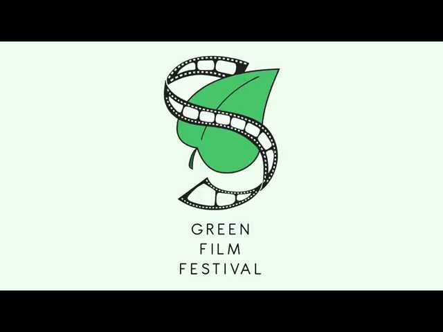 Welcome to the St Andrews Green Film Festival! class=