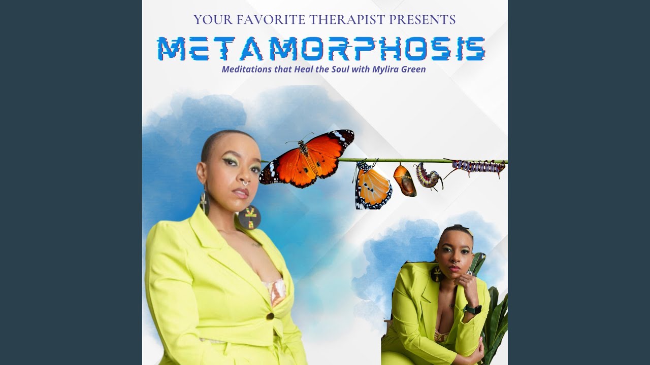 Acknowledging the Truth