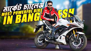 JEDI MOTOR K333 - First Impression Review || Speed Test