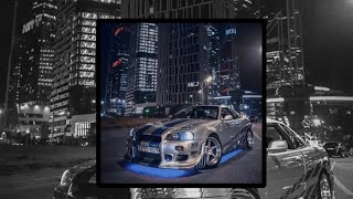 Akiaura  Sleepwalker slowed X Reverb  Tiktok Version