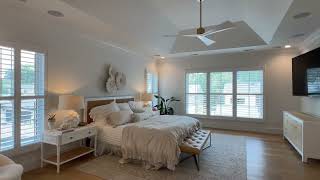 8140 Kingsbury Blvd. in Clayton