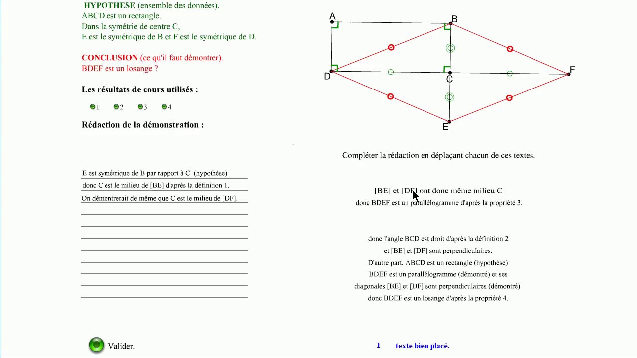 Demonstration Exemple Introductif 4