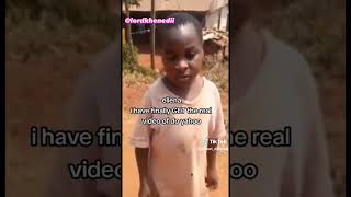 Had To Sdanle This Soothing Vocals Into Amapiano amapiano vocalsdanle