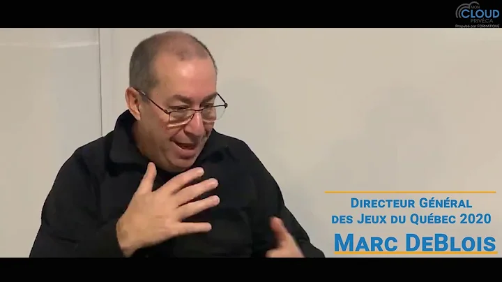 FORMATIQUE   MCP MonCloudPrive ENTRETIEN MARC DEBL...