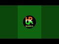 JR Rahul Printing is live screen printing
