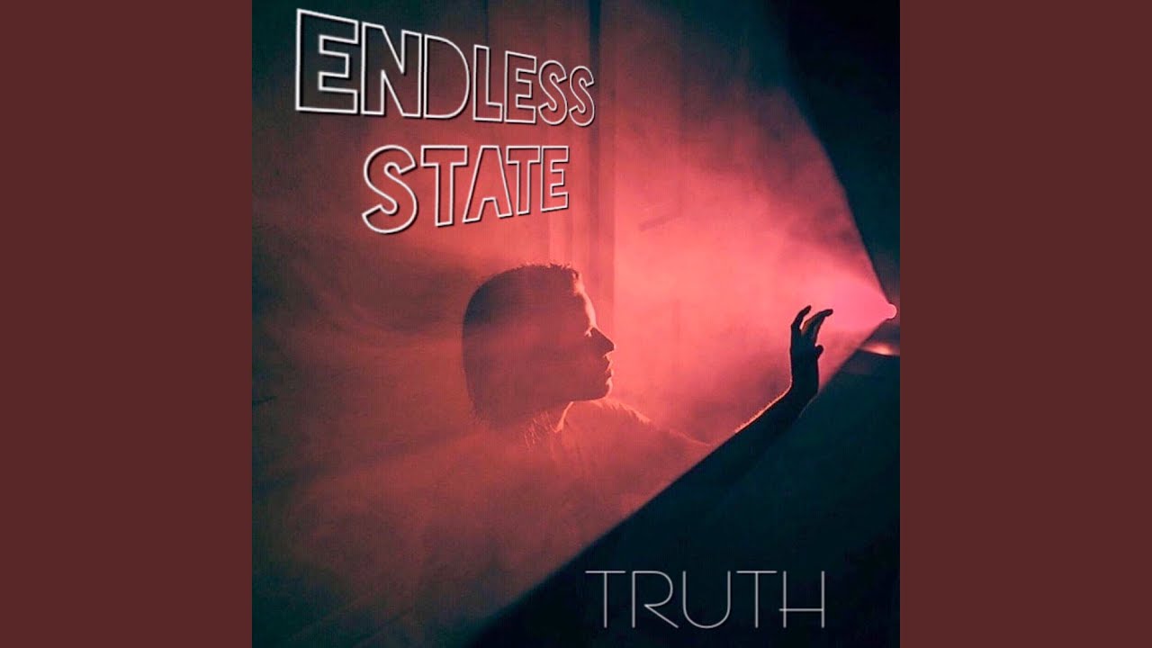 Truth adlı videoyu YouTube'da izle Truth adlı videoyu YouTube'da izle
