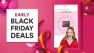 Glam must-haves | Ulta Beauty