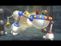 MARIO PARTY 9 MARIO & LUIGI vs BOWSER in ALL BOWSER MINIGAMES THE FULL MOVIE VIDEO GAME TV