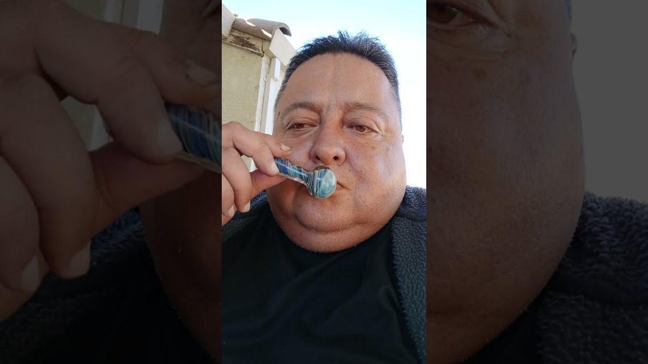 Bubble Bath Strain review (Weed)